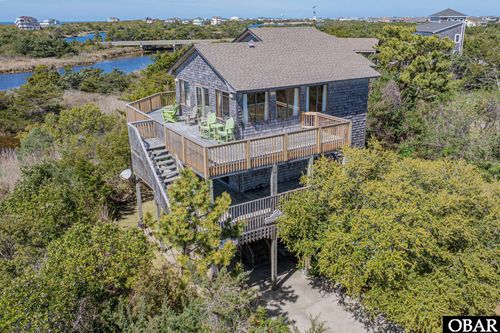 42187 Shallow Point Dr, Avon, NC, 27915-1336 | Card Image