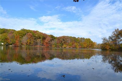 View of the lake | Image 3