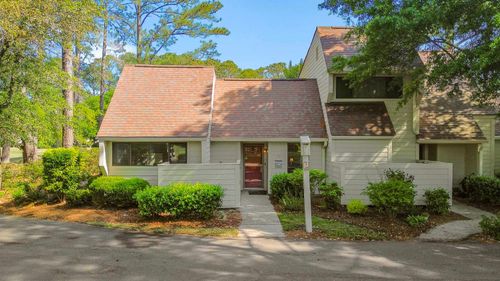6-34-314 Tall Pines Way, Pawleys Island, SC, 29585-5751 | Card Image