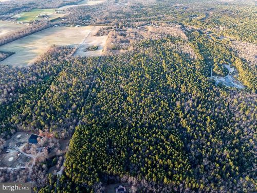 0 Butterworth'S Bogs, Vincentown, NJ, 08088 | Card Image