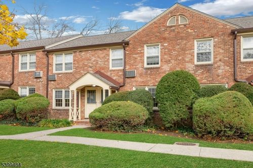 apt-19-380 Main St, Chatham, NJ, 07928-2113 | Card Image