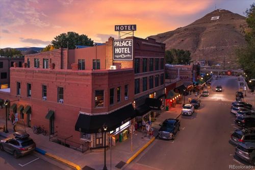 206-204 N F St, Salida, CO, 81201-2134 | Card Image