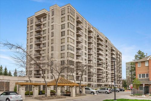 320-1200 The Esplanade N Road, Pickering, ON, L1V6V3 | Card Image