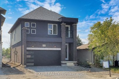 127 Laugher Ave, House other with 4 bedrooms, 5 bathrooms and 6 parking in Welland ON | Image 3