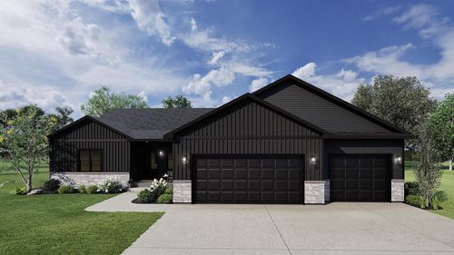 615 Willow Drive, Mishicot, WI, 54228 | Card Image