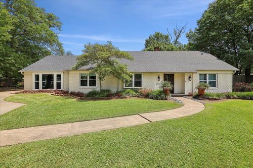 5715 Glasgow Ln, Beaumont, TX, 77706-2619 | Card Image