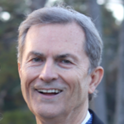 John Howard