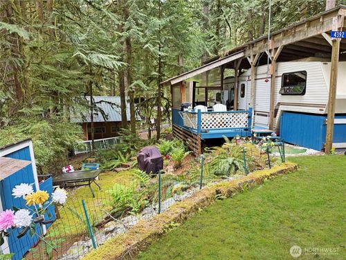 b-28-4392 Swinomish Trl, Concrete, WA, 98237 | Card Image