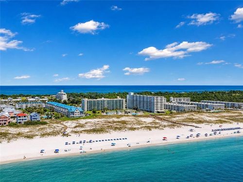 5210-375 Plantation Rd, Gulf Shores, AL, 36542-8379 | Card Image