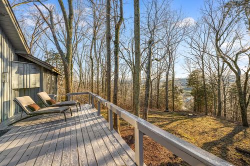 360 Vaughn Rd, Franklin, TN, 37069 | Card Image