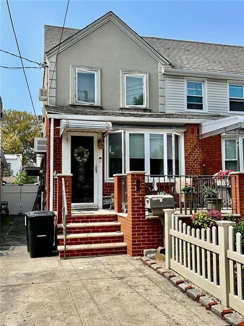 1948 E 35th St, Brooklyn, NY, 11234-4821 | Card Image