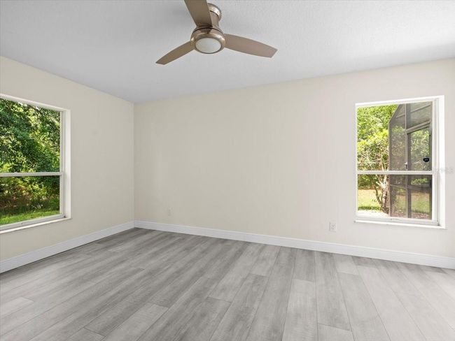 11 Nicotiana Ct, House other with 3 bedrooms, 2 bathrooms and null parking in Homosassa FL | Image 41