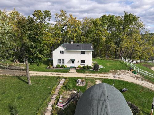 7622 Union Ridge Dr, Hokah, MN, 55941-8753 | Card Image