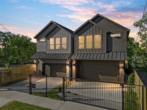3105 Rosalie St, Houston, TX, 77004-3422 | Card Image