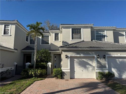 376-15091 Summit Place Cir, NAPLES, FL, 34119-4106 | Card Image