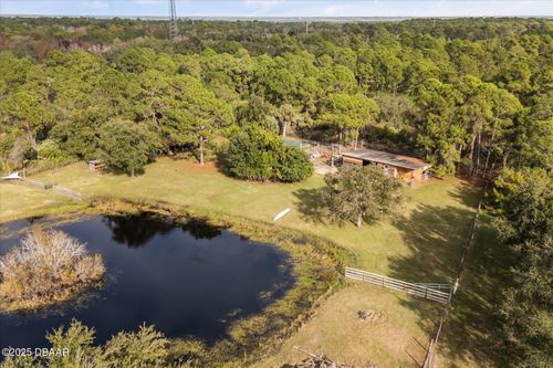 475 Lazy Z Ln, Oak Hill, FL, 32759-9412 | Card Image