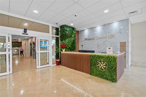 apt-410-250 174th St, Sunny Isles Beach, FL, 33160-3333 | Card Image