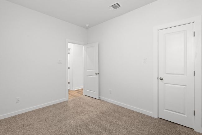 Bedroom 3 | Image 22