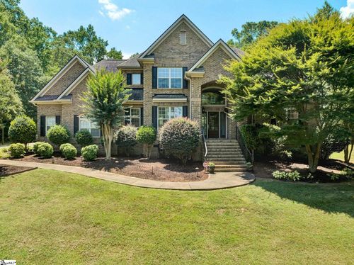 307 Monticello Ct, Gray Court, SC, 29645-5088 | Card Image