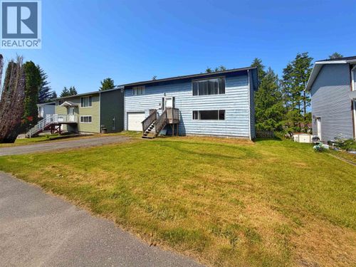 1620 Kootenay Avenue, Prince Rupert, BC, V8J2A8 | Card Image