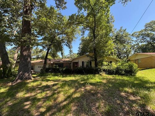 3318 Timberlane Dr, Tyler, TX, 75701-6136 | Card Image
