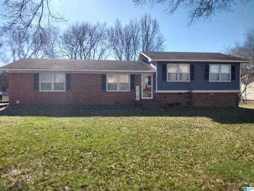 2012 Hinton Dr, OXFORD, AL, 36203-3038 | Card Image