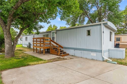 4 W Meadow, Billings, MT, 59102 | Card Image
