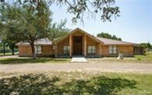 30848 N Fm 681, Edinburg, TX, 78541-6134 | Card Image