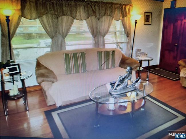 201 Hussa St, House other with 3 bedrooms, 2 bathrooms and null parking in Linden NJ | Image 4