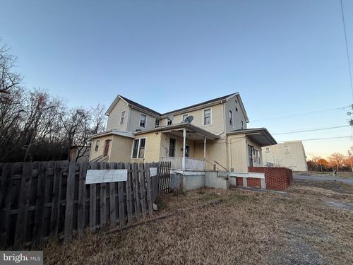 5105 Marbury Run Rd, MARBURY, MD, 20658-2207 | Card Image