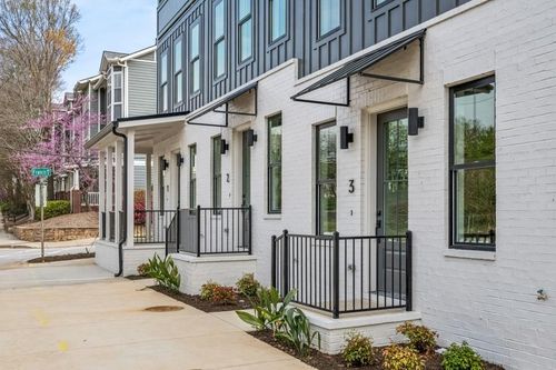 2-1160 Boulevard Se, Atlanta, GA, 30312 | Card Image