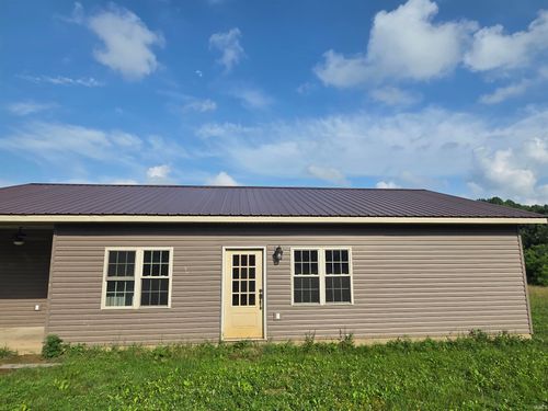 TBD Progress School Rd, Shoals, IN, 47581 | Card Image