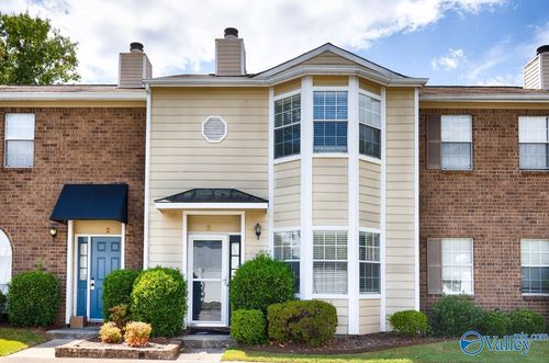 j3-11112 Memorial Pkwy Sw, Huntsville, AL, 35803-2181 | Card Image