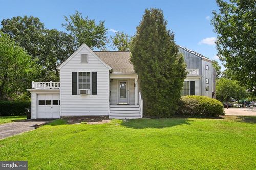 2799 Washington Blvd, ARLINGTON, VA, 22201-1946 | Card Image
