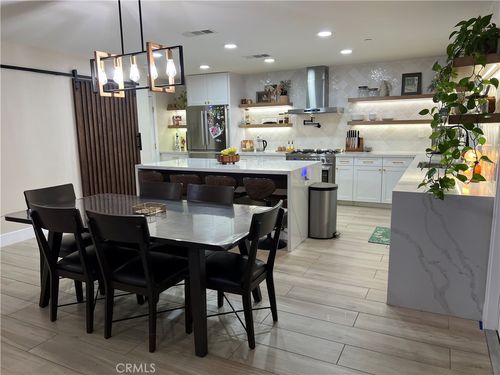 116 Yosemite Ave, Perris, CA, 92570 | Card Image