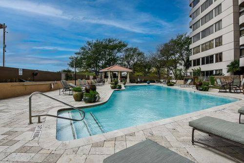 apt-1407-3525 Sage Rd, Houston, TX, 77056-7196 | Card Image