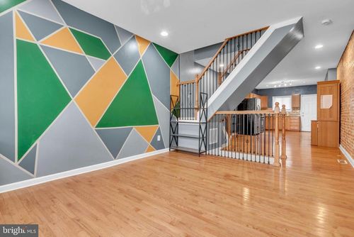 3912 Mount Pleasant Ave, BALTIMORE, MD, 21224-2439 | Card Image