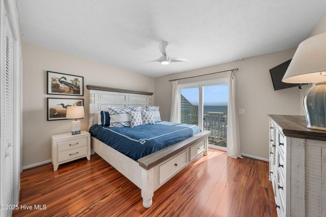 2008 Surfrider Ct, Condo with 3 bedrooms, 2 bathrooms and null parking in Kure Beach NC | Image 32
