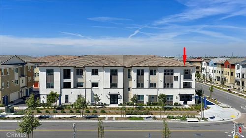 301-12903 Paradiso Dr, Eastvale, CA, 92880 | Card Image