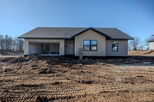 2051 Kay Avenue, Lebanon, MO, 65536 | Card Image