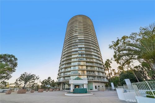 1208-700 E Ocean Blvd, Long Beach, CA, 90802-5831 | Card Image