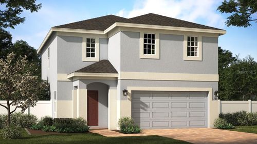 27317 African Fish Ct, Howey In The Hills, FL, 34737-4401 | Card Image