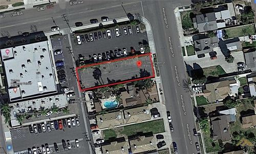 1223 Kensington St, Delano, CA, 93215-2213 | Card Image