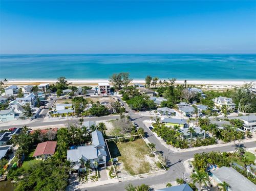 607 Jacaranda Rd, Anna Maria, FL, 34216 | Card Image