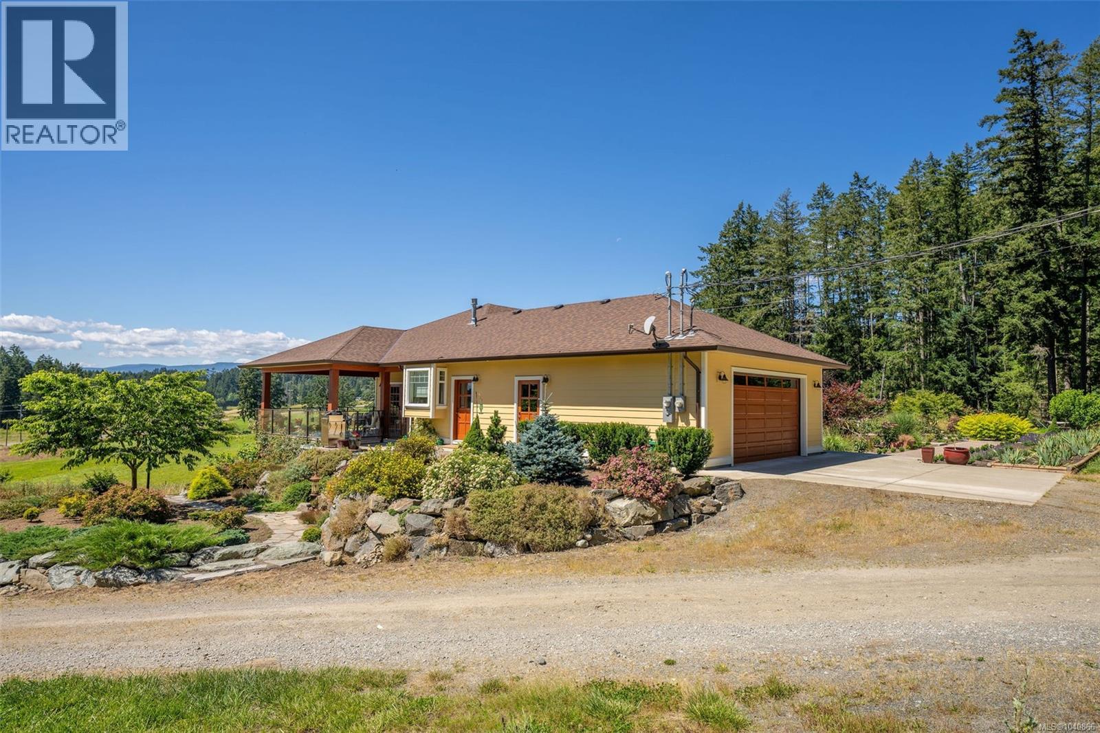 Residential in Duncan 4