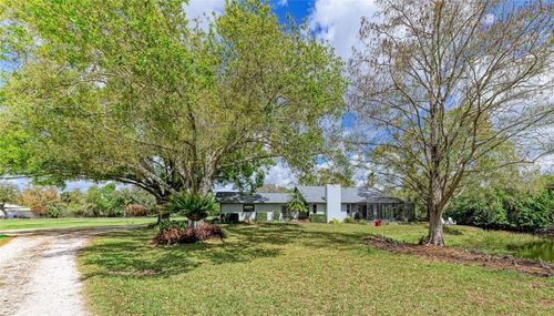 4609 44th Ave E, BRADENTON, FL, 34203-4125 | Card Image