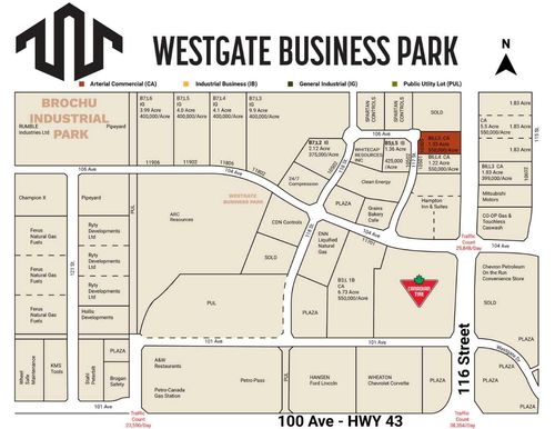 {{alt}} | Card Image