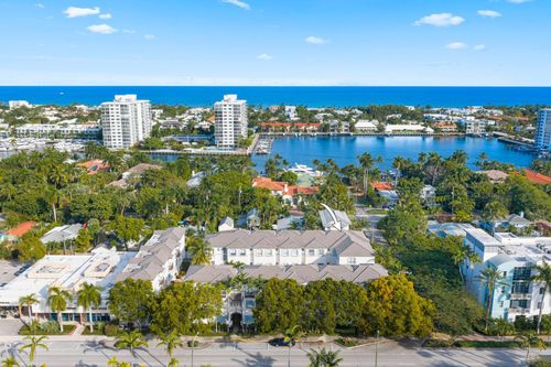 apt-o-285 Se 6th Ave, Delray Beach, FL, 33483-5299 | Card Image