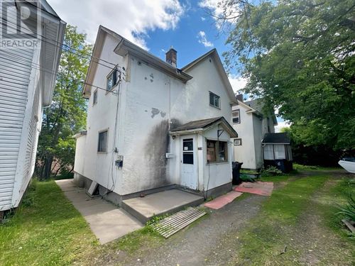 359 Foley St, Thunder Bay, ON, P7B1P9 | Card Image