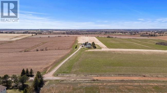 287 Kelly Rd, House other with 4 bedrooms, 1 bathrooms and null parking in Kinkora PE | Image 6